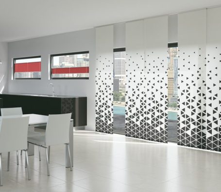 Flächenvorhänge Köln Bonn Flächenvorhänge Köln Bonn