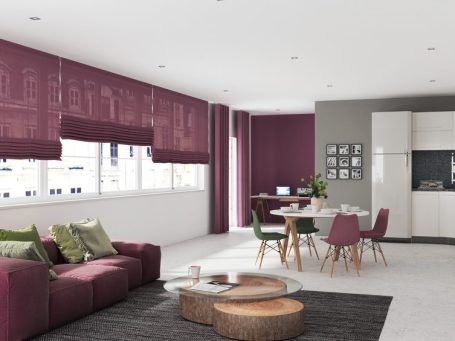 Raffrollo Bonn Köln Raffrollo Bonn Köln