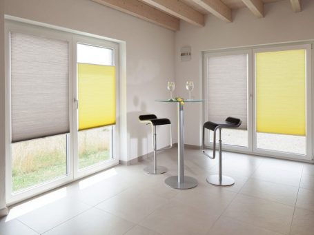 Fensterkleider Köln Bonn Fensterkleider Köln Bonn