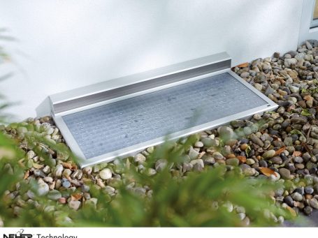 Insektenschutz Insektenschutz