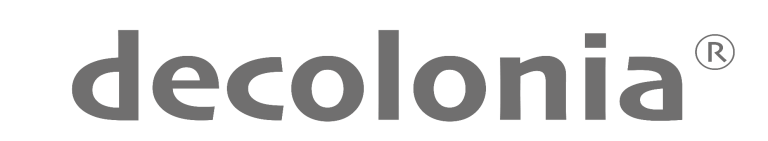 Fensterkleider Decolonia Köln Bonn Fensterkleider Decolonia Köln Bonn