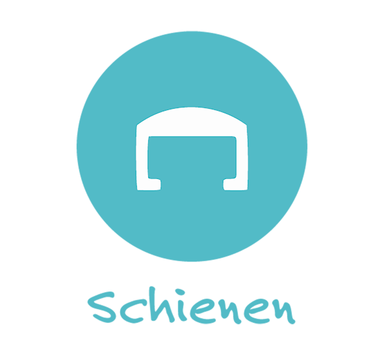 Gardinen Schienen Köln-Bonn Gardinen Schienen Köln-Bonn