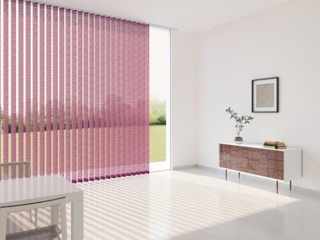 Lamellenvorhänge Lamellenvorhänge