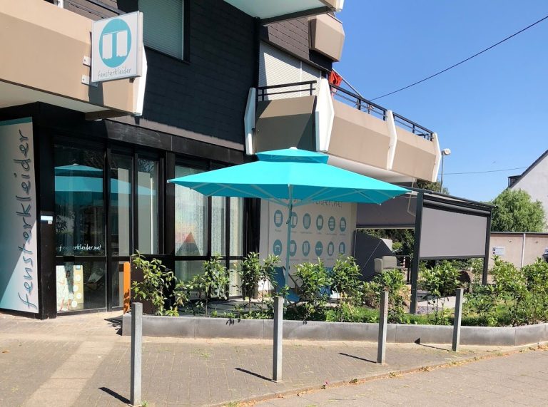 Fensterkleider Bonn Fensterkleider Bonn