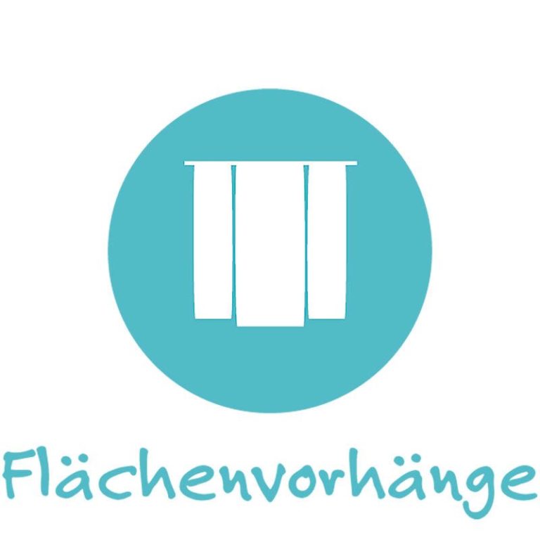 Flächenvorhänge vom Fachmann Flächenvorhänge vom Fachmann