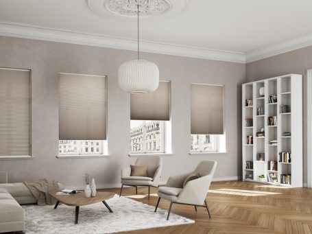 Gardinen Köln Bonn Gardinen Köln Bonn