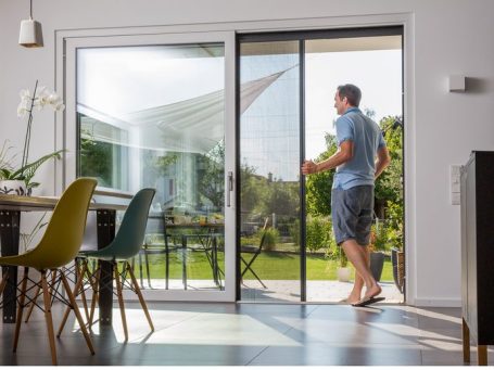 Insektenschutz Bonn Insektenschutz Bonn