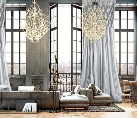 Vorhänge & Gardinen Köln Bonn Vorhänge & Gardinen Köln Bonn