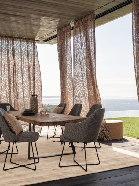 Gardinen Schienen Köln-Bonn Gardinen Schienen Köln-Bonn