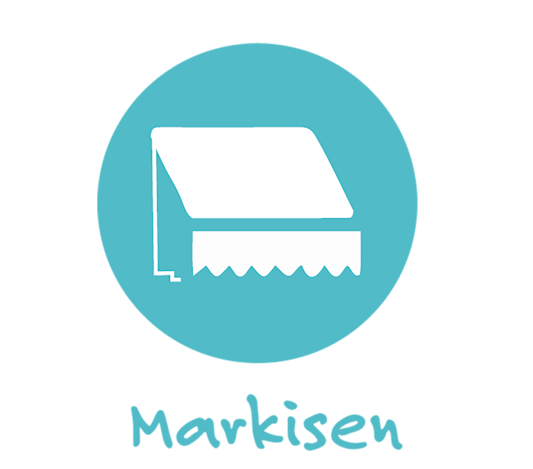 Markisen Fachmann Markisen Fachmann