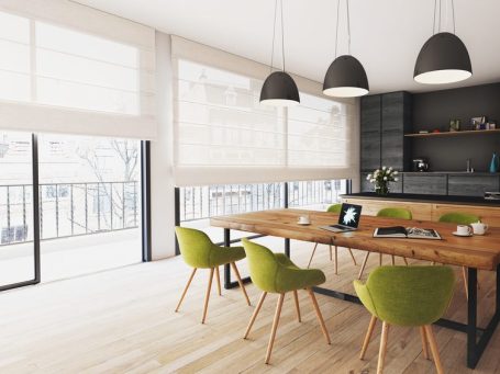 Gardinen Köln Gardinen Köln