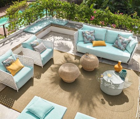 Vorhänge & Gardinen nach Maß Vorhänge & Gardinen nach Maß