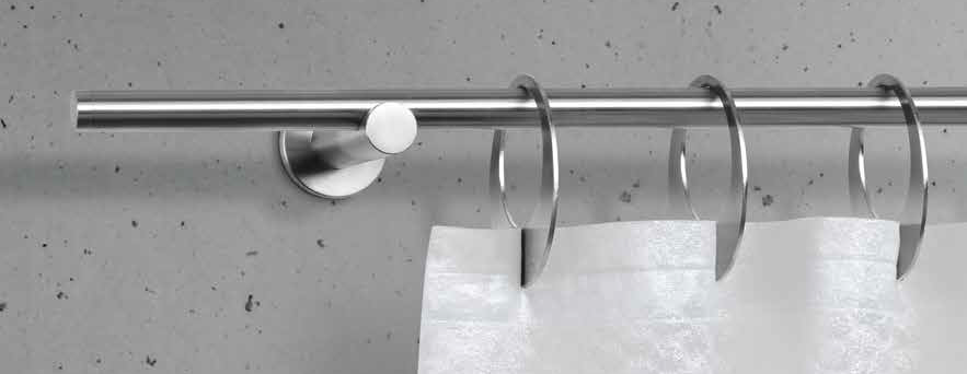 Interstil Schienen Köln Bonn Interstil Schienen Köln Bonn