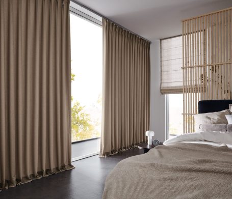 Vorhänge & Gardinen Vorhänge & Gardinen