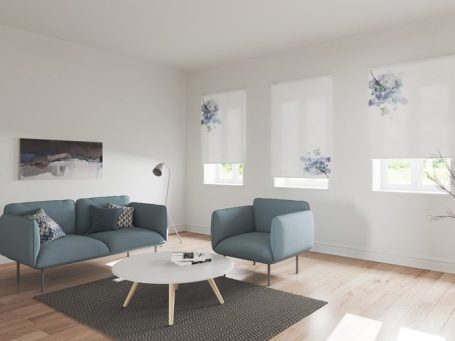 Plissee Bonn Köln Plissee Bonn Köln