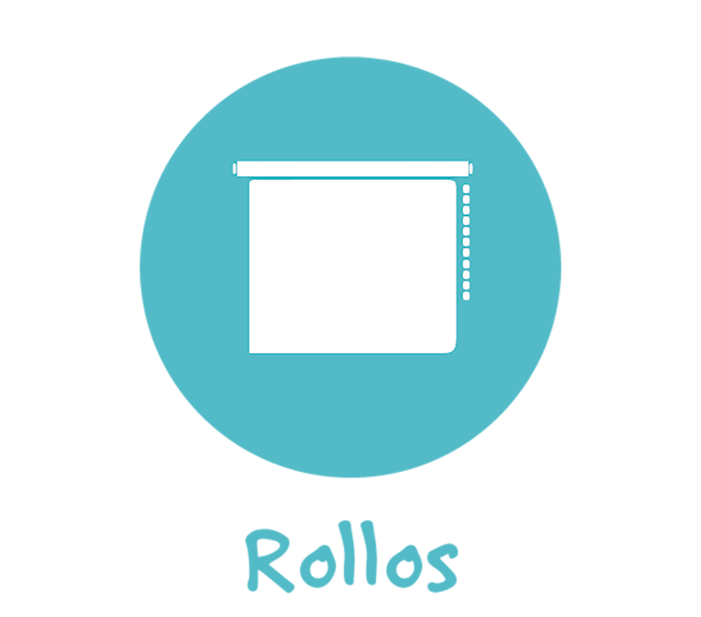 Vorhänge & Gardinen nach Maß Vorhänge & Gardinen nach Maß