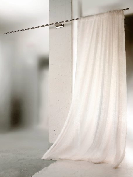 GardinenSchienen Köln-Bonn GardinenSchienen Köln-Bonn