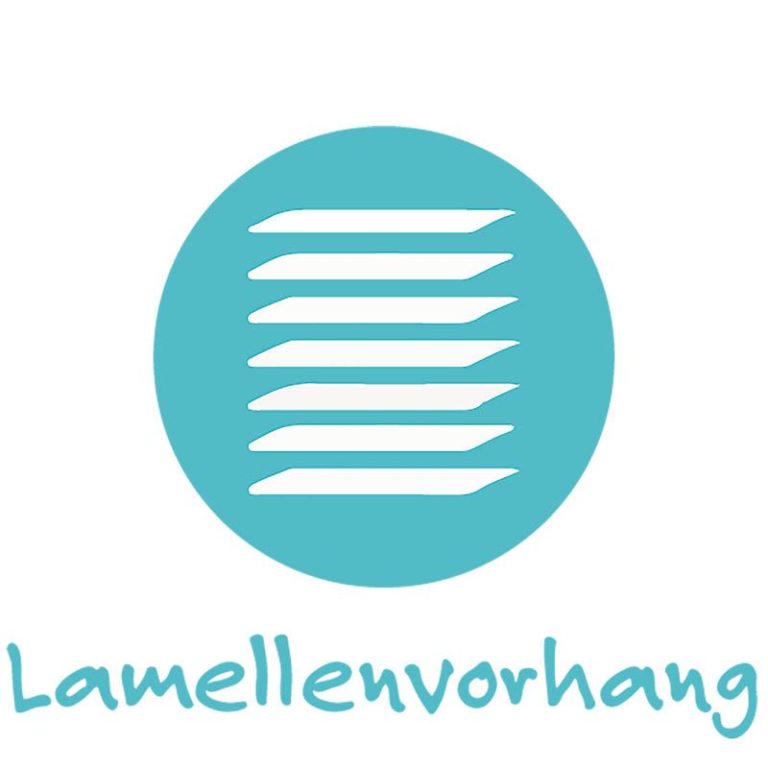 Lamellenvorhänge – stilvoll & funktional Lamellenvorhänge – stilvoll & funktional