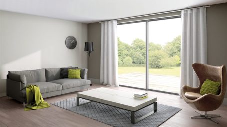 Lamellenvorhänge Fensterkleider Lamellenvorhänge Fensterkleider