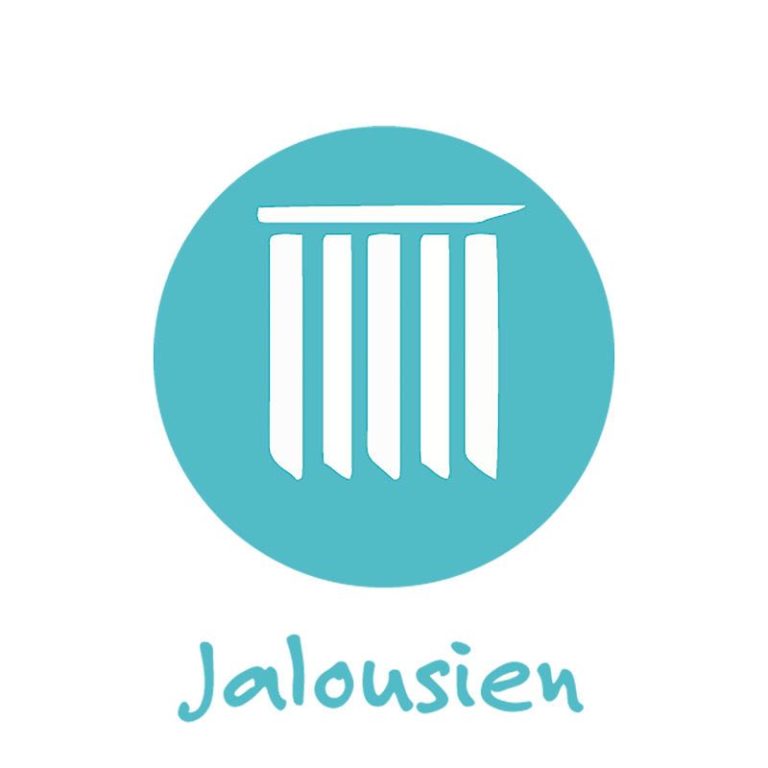 Jalousien nach Maß – vom Fachmann Jalousien nach Maß – vom Fachmann