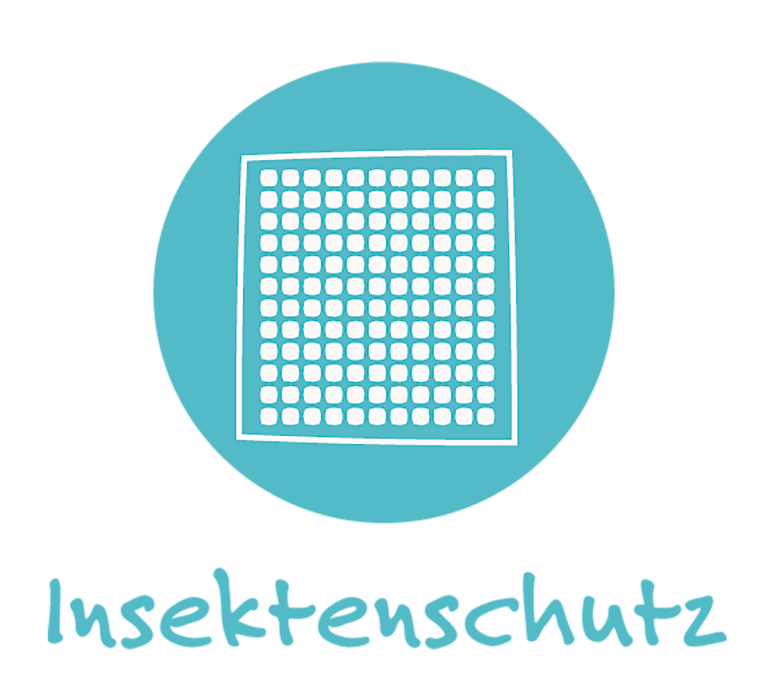 Effektiver Insektenschutz aus der Region Köln-Bonn Effektiver Insektenschutz aus der Region Köln-Bonn